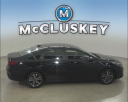 Thumbnail image of 2024 Kia Forte at Mccluskey Chevrolet Kings Automall