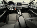 Thumbnail image of 2024 Kia Forte at Mccluskey Chevrolet Kings Automall