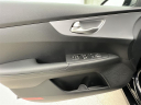 Thumbnail image of 2024 Kia Forte at Mccluskey Chevrolet Kings Automall
