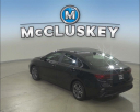 Thumbnail image of 2024 Kia Forte at Mccluskey Chevrolet Kings Automall