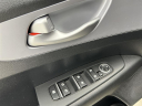 Thumbnail image of 2024 Kia Forte at Mccluskey Chevrolet Kings Automall