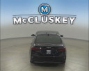 Thumbnail image of 2024 Kia Forte at Mccluskey Chevrolet Kings Automall