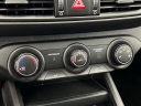 Thumbnail image of 2024 Kia Forte at Mccluskey Chevrolet Kings Automall