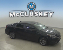 Thumbnail image of 2024 Kia Forte at Mccluskey Chevrolet Kings Automall
