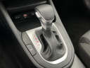 Thumbnail image of 2024 Kia Forte at Mccluskey Chevrolet Kings Automall