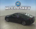 Thumbnail image of 2024 Kia Forte at Mccluskey Chevrolet Kings Automall