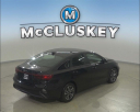 Thumbnail image of 2024 Kia Forte at Mccluskey Chevrolet Kings Automall
