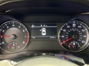 Thumbnail image of 2024 Kia Forte at Mccluskey Chevrolet Kings Automall