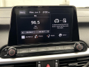 Thumbnail image of 2024 Kia Forte at Mccluskey Chevrolet Kings Automall