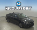 Thumbnail image of 2024 Kia Forte at Mccluskey Chevrolet Kings Automall