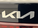 Thumbnail image of 2024 Kia Forte at Mccluskey Chevrolet Kings Automall
