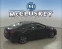 Thumbnail image of 2024 Kia Forte at Mccluskey Chevrolet Kings Automall