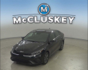 Thumbnail image of 2024 Kia Forte at Mccluskey Chevrolet Kings Automall