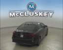Thumbnail image of 2024 Kia Forte at Mccluskey Chevrolet Kings Automall