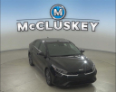 Thumbnail image of 2024 Kia Forte at Mccluskey Chevrolet Kings Automall