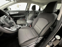Thumbnail image of 2024 Kia Forte at Mccluskey Chevrolet Kings Automall