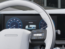 Thumbnail image of 2025 Hyundai SANTA FE Hybrid at Empire Genesis of New Rochelle