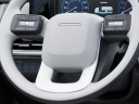 Thumbnail image of 2025 Hyundai SANTA FE Hybrid at Empire Genesis of New Rochelle