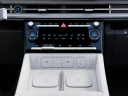 Thumbnail image of 2025 Hyundai SANTA FE Hybrid at Empire Genesis of New Rochelle