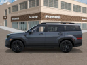 Thumbnail image of 2025 Hyundai SANTA FE Hybrid at Empire Genesis of New Rochelle
