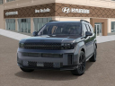 Thumbnail image of 2025 Hyundai SANTA FE Hybrid at Empire Genesis of New Rochelle