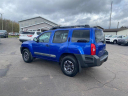 Thumbnail image of 2015 Nissan Xterra at David Rice