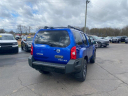 Thumbnail image of 2015 Nissan Xterra at David Rice