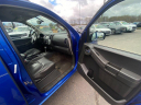 Thumbnail image of 2015 Nissan Xterra at David Rice