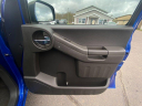 Thumbnail image of 2015 Nissan Xterra at David Rice