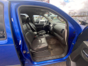 Thumbnail image of 2015 Nissan Xterra at David Rice