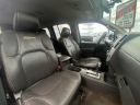 Thumbnail image of 2015 Nissan Xterra at David Rice