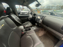 Thumbnail image of 2015 Nissan Xterra at David Rice