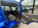 Thumbnail image of 2015 Nissan Xterra at David Rice