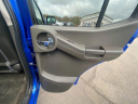 Thumbnail image of 2015 Nissan Xterra at David Rice