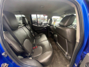 Thumbnail image of 2015 Nissan Xterra at David Rice