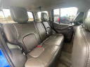 Thumbnail image of 2015 Nissan Xterra at David Rice