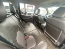 2015 Nissan Xterra PRO-4X at David Rice