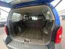 Thumbnail image of 2015 Nissan Xterra at David Rice