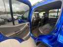 Thumbnail image of 2015 Nissan Xterra at David Rice