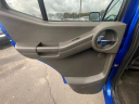 Thumbnail image of 2015 Nissan Xterra at David Rice