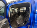 Thumbnail image of 2015 Nissan Xterra at David Rice