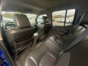 Thumbnail image of 2015 Nissan Xterra at David Rice