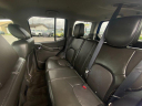 Thumbnail image of 2015 Nissan Xterra at David Rice