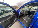 Thumbnail image of 2015 Nissan Xterra at David Rice