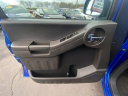 Thumbnail image of 2015 Nissan Xterra at David Rice