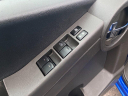 Thumbnail image of 2015 Nissan Xterra at David Rice