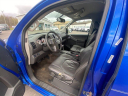 Thumbnail image of 2015 Nissan Xterra at David Rice