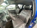 Thumbnail image of 2015 Nissan Xterra at David Rice