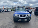 Thumbnail image of 2015 Nissan Xterra at David Rice