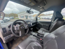Thumbnail image of 2015 Nissan Xterra at David Rice